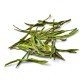 Supreme Grade Anji White Tea - Rare 2025 Green Tea Supreme Grade Anji White Tea - Rare 2025 Green Tea