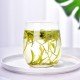 Supreme Grade Anji White Tea - Rare 2025 Green Tea Supreme Grade Anji White Tea - Rare 2025 Green Tea