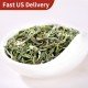 Yunnan Spring Mao Feng Green Tea Yunnan Spring Mao Feng Green Tea