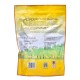 Yunnan Spring Mao Feng Green Tea Yunnan Spring Mao Feng Green Tea