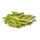 [New!]2025  First Harvest New Tea Supreme Longjing Tea 100G