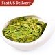Premium Quality Ming Qian Lung Ching DragonWell Green Tea- Loose Leaf Lung Ching Green Tea Premium Quality Ming Qian Lung Ching DragonWell Green Tea- Loose Leaf Lung Ching Green Tea