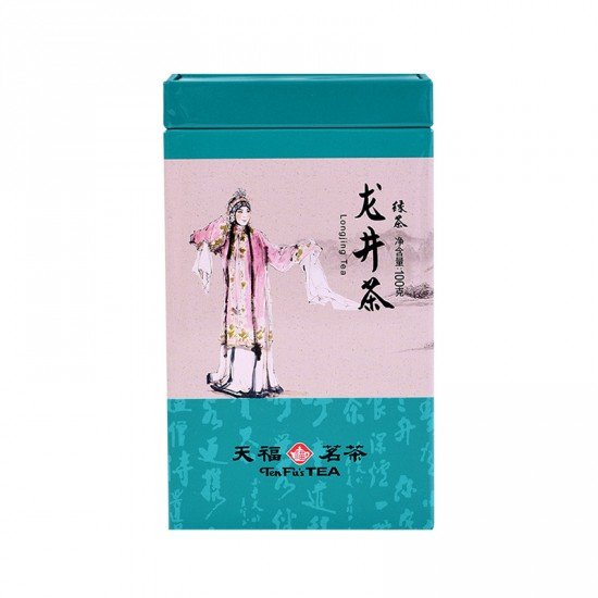 2025 Spring First Flush Longjing Tea - Dragon Well Green Tea Best Chinese Loose Leaf Green Tea 2025 Spring First Flush Longjing Tea - Dragon Well Green Tea Best Chinese Loose Leaf Green Tea