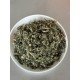 Supreme  Biluochun Green Tea - Spring Harvest from China's Lake Tai