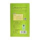 Chinese Dong Ting Bi Lo Chun Green Tea Chinese Dong Ting Bi Lo Chun Green Tea