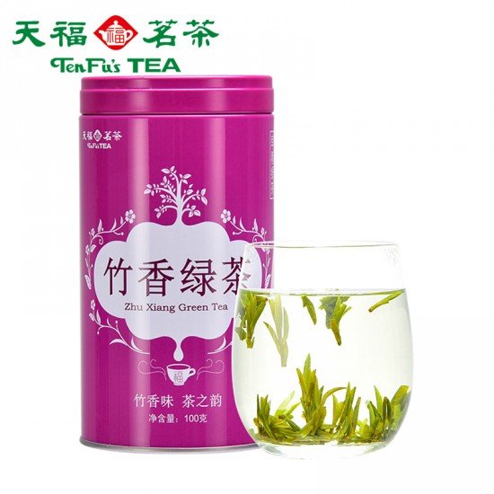 2022 Premium Early Spring Sichuan E Mei Zhen 2022 Premium Early Spring Sichuan E Mei Zhen