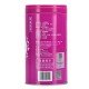 2022 Premium Early Spring Sichuan E Mei Zhen 2022 Premium Early Spring Sichuan E Mei Zhen