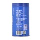 Supreme Spring HandMade Loose Leaf Pi Lo Chun Green Tea Supreme Spring HandMade Loose Leaf Pi Lo Chun Green Tea