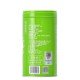 Spring Organic Loose Leaf Pi Luo Chun Green Tea Spring Organic Loose Leaf Pi Luo Chun Green Tea