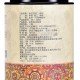 Premium China Zhejiang Anji Bai Cha Premium China Zhejiang Anji Bai Cha