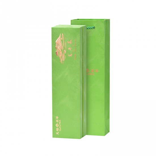 Top-Selling Dragon Well Long Jing Gift Box