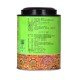 China Enshi Yulu Green Tea China Enshi Yulu Green Tea