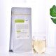 Sichuan Mao Jian Green Tea,Loose Leaf Tea Bag200G Sichuan Mao Jian Green Tea,Loose Leaf Tea Bag200G
