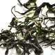 Sichuan Mao Jian Green Tea,Loose Leaf Tea Bag200G Sichuan Mao Jian Green Tea,Loose Leaf Tea Bag200G