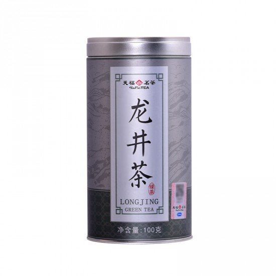 2025 Supreme Early Spring Longjing Tea 100G 2025 Supreme Early Spring Longjing Tea 100G