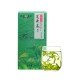Chinese Dragon Well Green Tea Chinese Dragon Well Green Tea