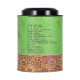 Premium Chinese Spring JiangSu Loose Leaf Pi Lo Chun Green Tea Premium Chinese Spring JiangSu Loose Leaf Pi Lo Chun Green Tea